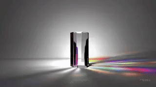 Background animation